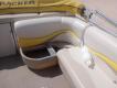 Sun Tracker Pontoon - 33