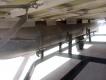 Sun Tracker Pontoon - 34