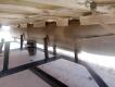 Sun Tracker Pontoon - 35