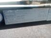 Sun Tracker Pontoon - 36