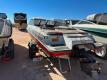 Valiant VIP Boat - 2