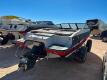 Valiant VIP Boat - 4
