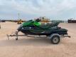 Kawasaki Ultra 310 Jet Ski****** out of sale title issue******** - 2
