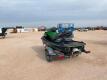 Kawasaki Ultra 310 Jet Ski****** out of sale title issue******** - 3
