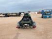 Kawasaki Ultra 310 Jet Ski****** out of sale title issue******** - 4