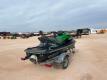 Kawasaki Ultra 310 Jet Ski****** out of sale title issue******** - 5