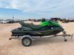 Kawasaki Ultra 310 Jet Ski****** out of sale title issue******** - 6