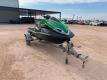 Kawasaki Ultra 310 Jet Ski****** out of sale title issue******** - 7