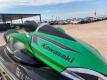 Kawasaki Ultra 310 Jet Ski****** out of sale title issue******** - 8