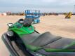 Kawasaki Ultra 310 Jet Ski****** out of sale title issue******** - 10