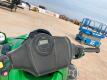 Kawasaki Ultra 310 Jet Ski****** out of sale title issue******** - 11