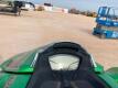 Kawasaki Ultra 310 Jet Ski****** out of sale title issue******** - 12