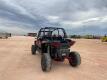Polaris 1000 Razr UTV - 3