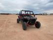 Polaris 1000 Razr UTV - 7