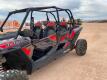 Polaris 1000 Razr UTV - 10