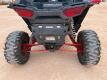Polaris 1000 Razr UTV - 12