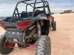 Polaris 1000 Razr UTV - 13