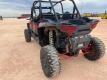 Polaris 1000 Razr UTV - 14