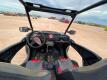 Polaris 1000 Razr UTV - 16