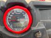 Polaris 1000 Razr UTV - 17