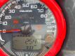 Polaris 1000 Razr UTV - 18