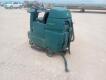 Nobles Speed Scrub Floor Scrubber - 2