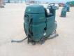 Nobles Speed Scrub Floor Scrubber - 3