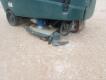 Nobles Speed Scrub Floor Scrubber - 5
