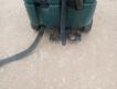 Nobles Speed Scrub Floor Scrubber - 6