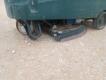 Nobles Speed Scrub Floor Scrubber - 7