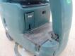 Nobles Speed Scrub Floor Scrubber - 10