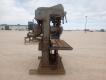 Avey Multi-Spindle Drill Press - 2