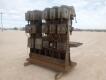 Avey Multi-Spindle Drill Press - 3