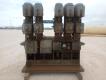 Avey Multi-Spindle Drill Press - 4