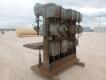 Avey Multi-Spindle Drill Press - 5