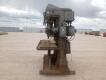 Avey Multi-Spindle Drill Press - 6