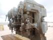 Avey Multi-Spindle Drill Press - 12