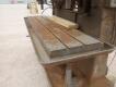 Avey Multi-Spindle Drill Press - 13