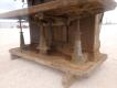 Avey Multi-Spindle Drill Press - 14