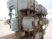 Avey Multi-Spindle Drill Press - 15