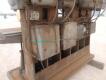 Avey Multi-Spindle Drill Press - 16
