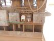Avey Multi-Spindle Drill Press - 17
