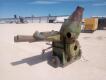 Hammer Mill - 2