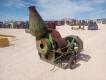 Hammer Mill - 3