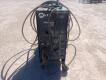 Miller Milermatic 200 Wire Welder - 2