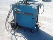 Miller Milermatic 200 Wire Welder - 3