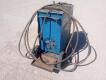Miller Milermatic 200 Wire Welder - 4