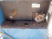 Miller Milermatic 200 Wire Welder - 6