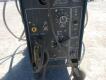 Miller Milermatic 200 Wire Welder - 7