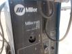 Miller Milermatic 200 Wire Welder - 8